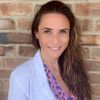 Heather Romano - Pagoda Acupuncture & Wellness