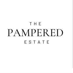 The Pampered Estate, Fort Lauderdale, Fort Lauderdale, 33304
