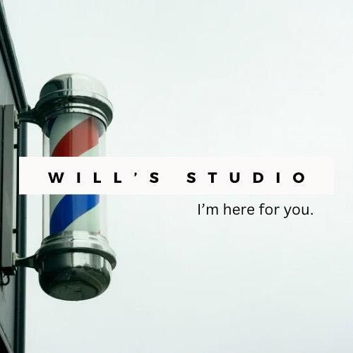 Mr Williams Grooming Studio, 10503 San Jose Blvd, Unit 6, Jacksonville, 32257