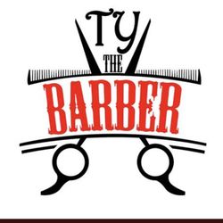 Ty the barber, 1906 Parental Home Rd, Jacksonville, 32216