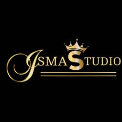 Isma studio, 750 W 49th St suite 124, Hialeah, 33012