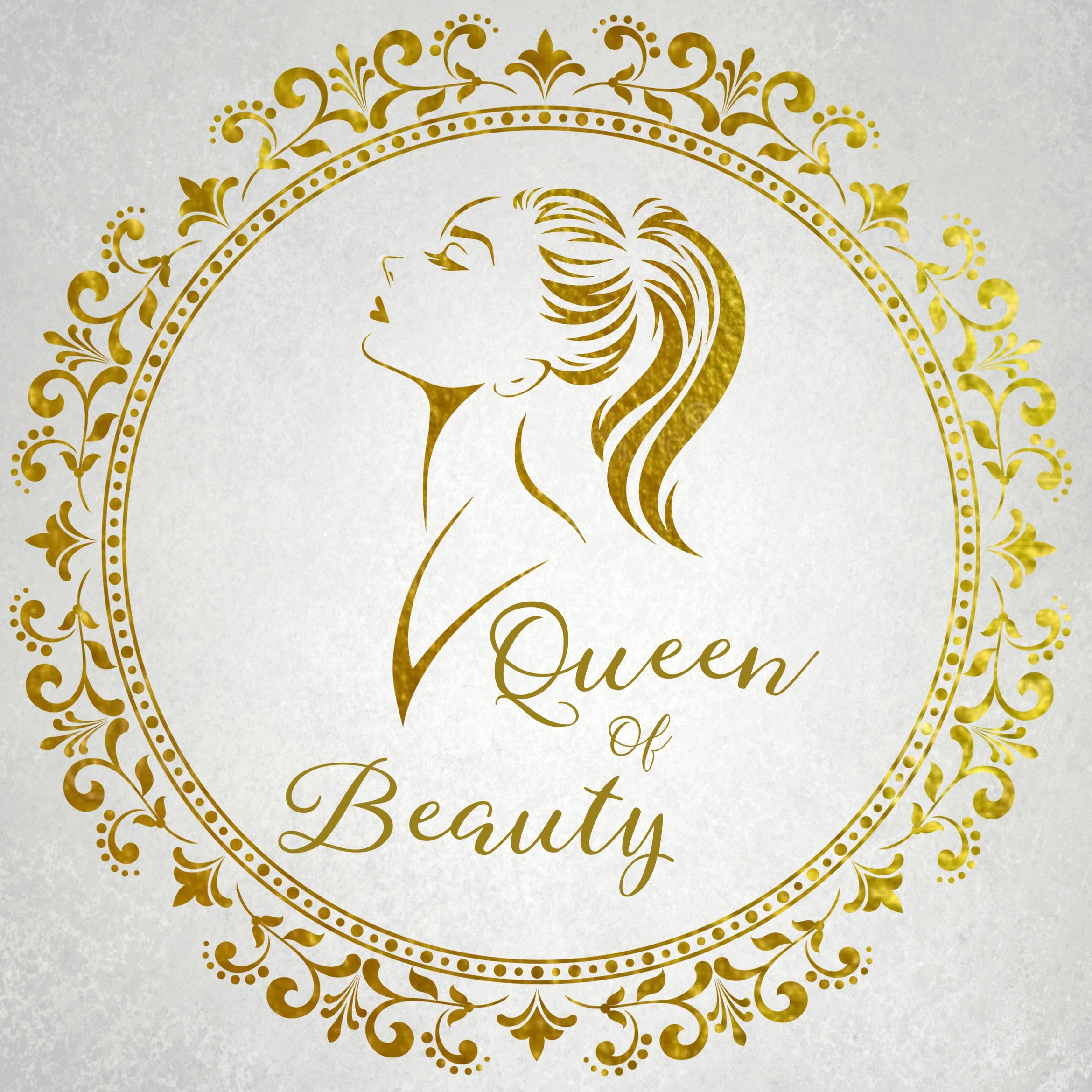 Queen Of Beauty, 1133 w university blvd, 1133, Odessa, 79764