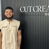 Lucas Prowell - Cut Creations Barber Lounge