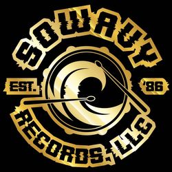SoWavy Records. LLC, 6616 Dixie Hwy, Florence, 41042