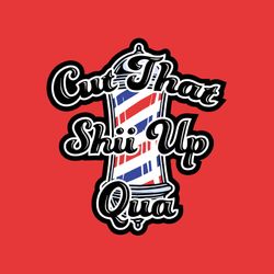 Cuttin’ Up Barbershop, 2053 Wilma Rudolph Blvd, Clarksville, 37040