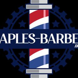 BarberNaples.com, 881 103rd Ave N, Naples, 34108