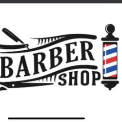 Barber, Andrew, 881 103rd Ave N, Naples, 34108