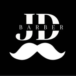J.D Barber, 1718 Fry Rd, Houston, 77084
