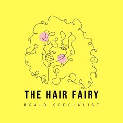 The HAIR FAIRY, 3440 E Rosemeade Pkwy, Carrollton, 75007