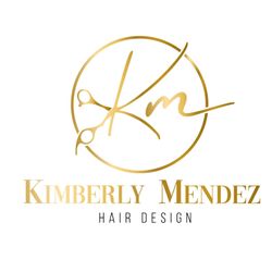 Kimberly Mendez Hair Design, 40 Eastern Ave, Unit 13, Malden, 02148