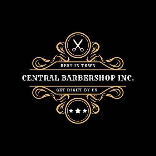 Central Barbers Inc., 204a Rockaway turnpike, Cedarhurst, 11516