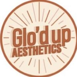 Glo’d Up Aesthetics, 12551 Indian Rocks Rd, Largo, 33774