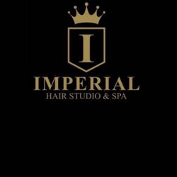 Imperial Hair Studio & Spa, 493 Washington, Montebello, 90640