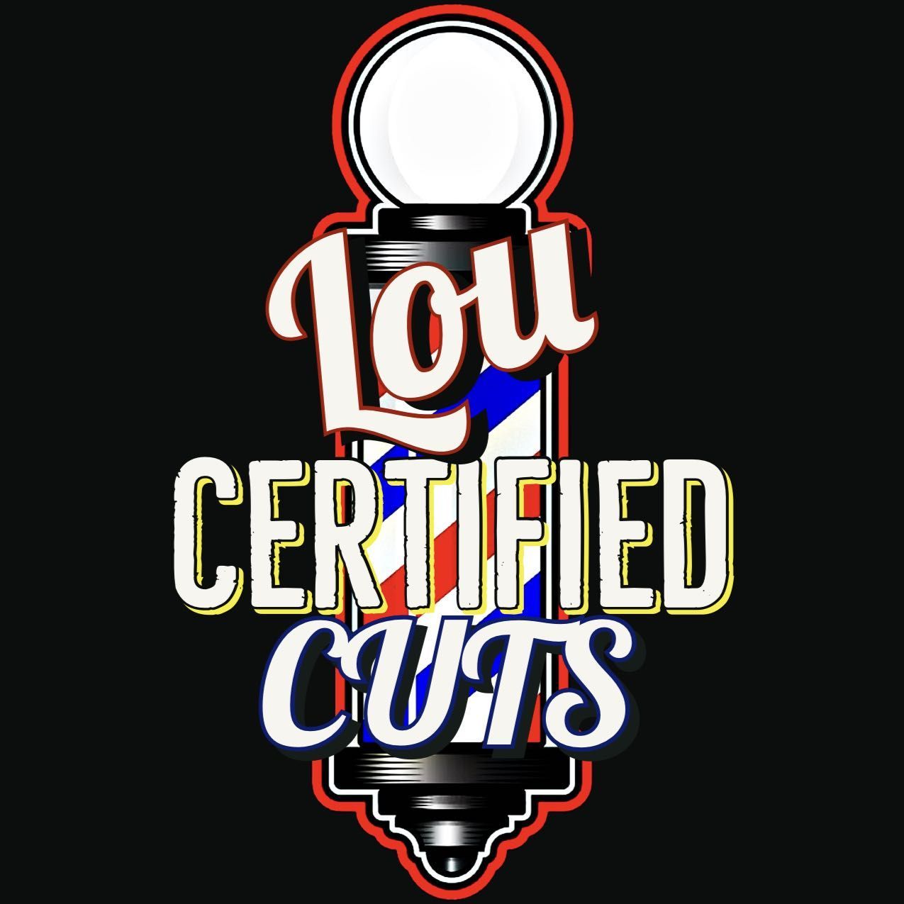 Certified Cuts, 2260 Charlotte Drive, Longwood, 32779