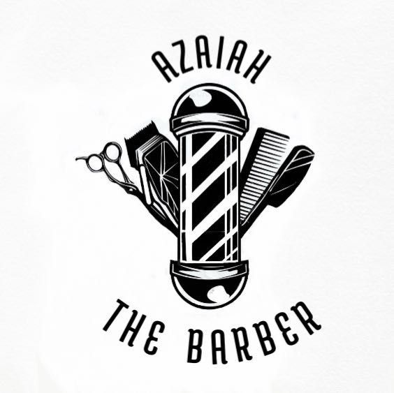 Zai the Barber, 4180 Curry Ford Rd, Orlando, 32806