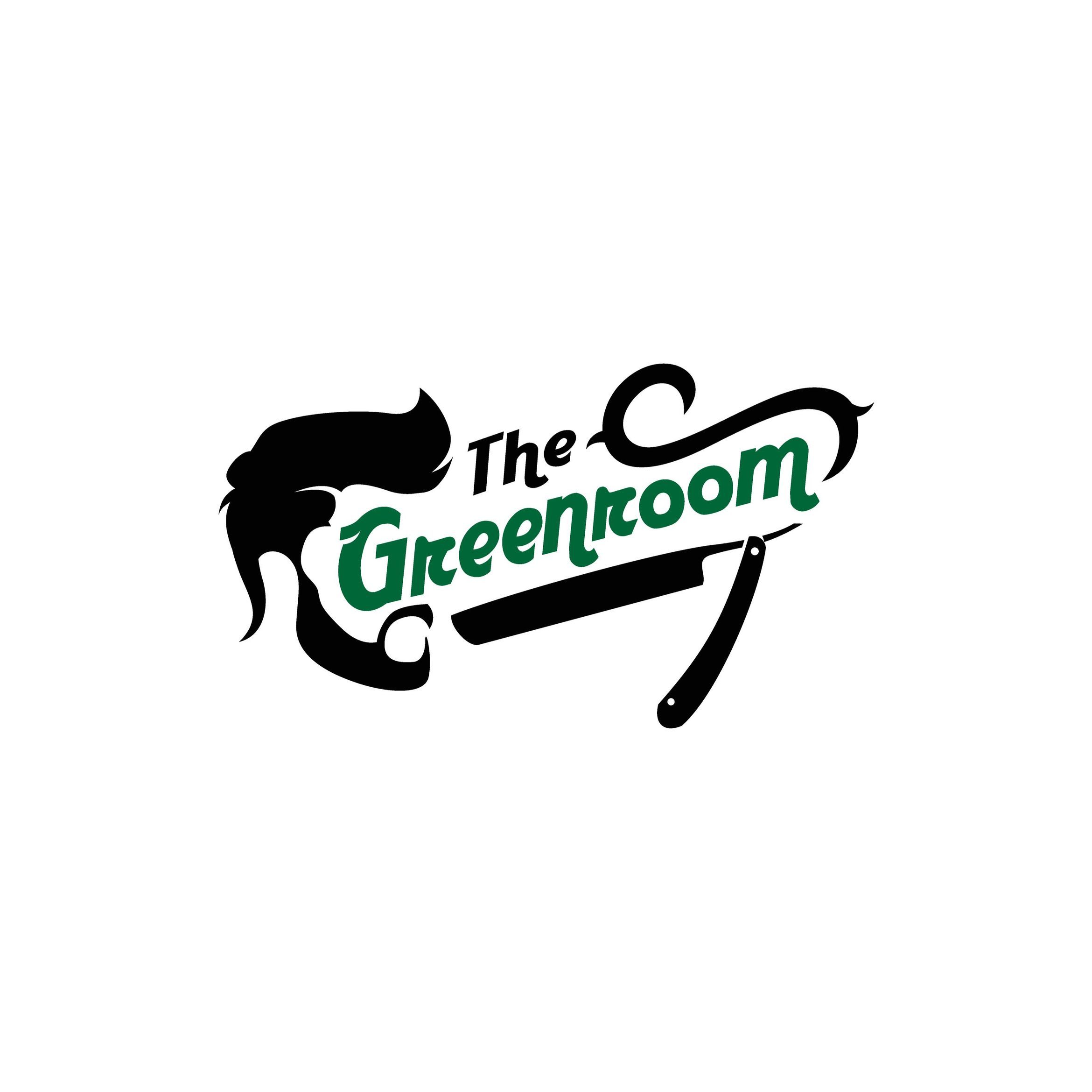 The Greenroom Barber, 402 Coomer St, Suite 3, Somerset, 42503