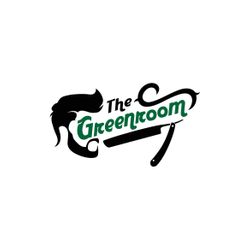 The Greenroom Barber, 402 Coomer St, Suite 3, Somerset, 42503