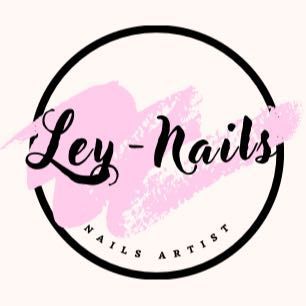 Ley_Nails Artist, 1180 SW 67th Ave, Miami, 33144
