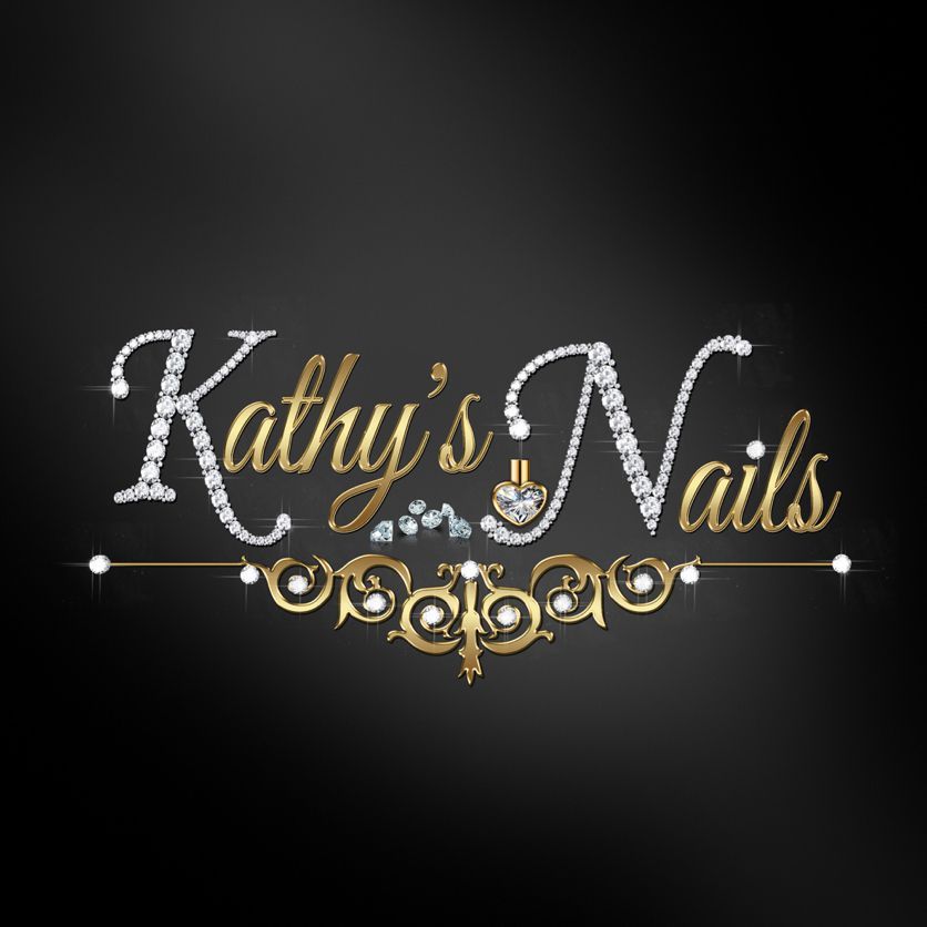 Kathy's Nails, 158 South Semoran Blvd, 158, Orlando, FL, 32807