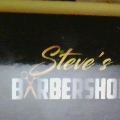 Steven DA Barber, 942 Cherry St, Clarksdale, 38614