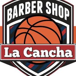 La cancha barbershop, 289 16th av, Newark, 07103