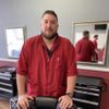 Kurtis Little - Fades and Shaves Barbershop