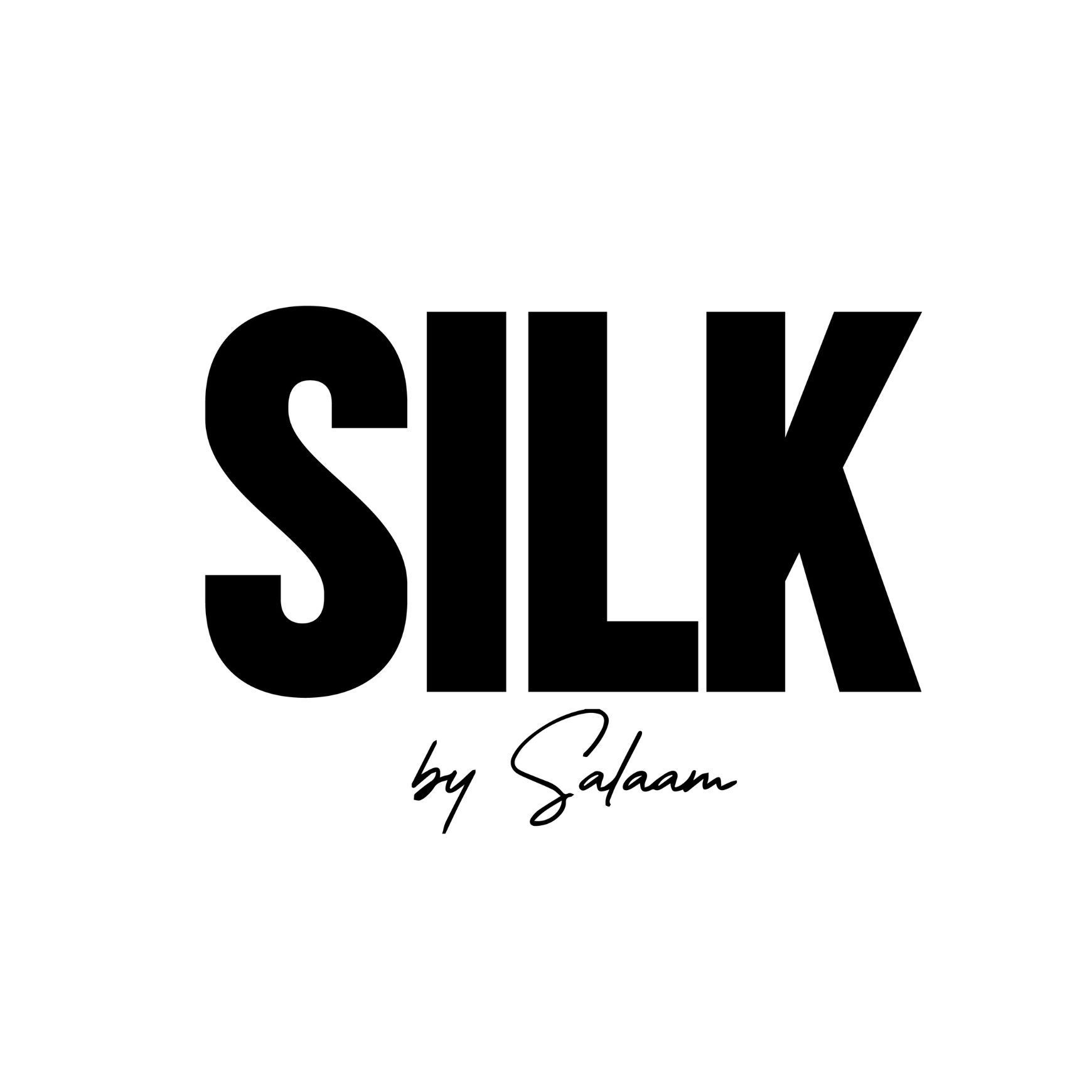 Silk by Salaam, Ritchie Rd, District Heights, 20745