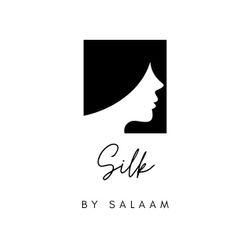 Silk by Salaam, 3353 Donnell Dr, Forestville, 20747