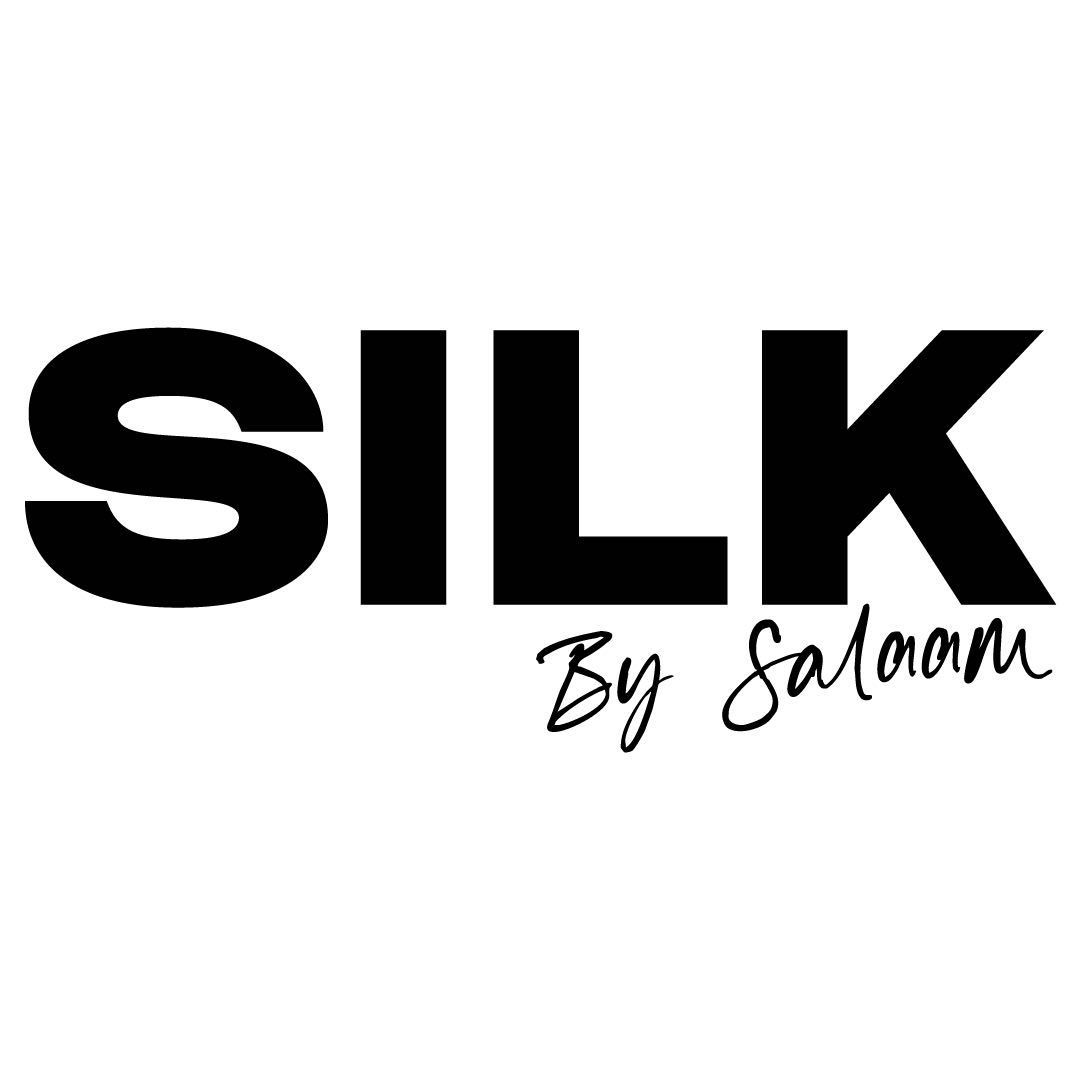 Silk by Salaam, Stamp RD, Temple Hills, 20748