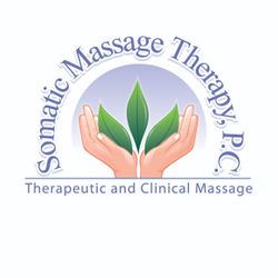 Somatic Massage Therapy & Spa, 113 Jericho Tpke, Floral Park, Floral Park 11001