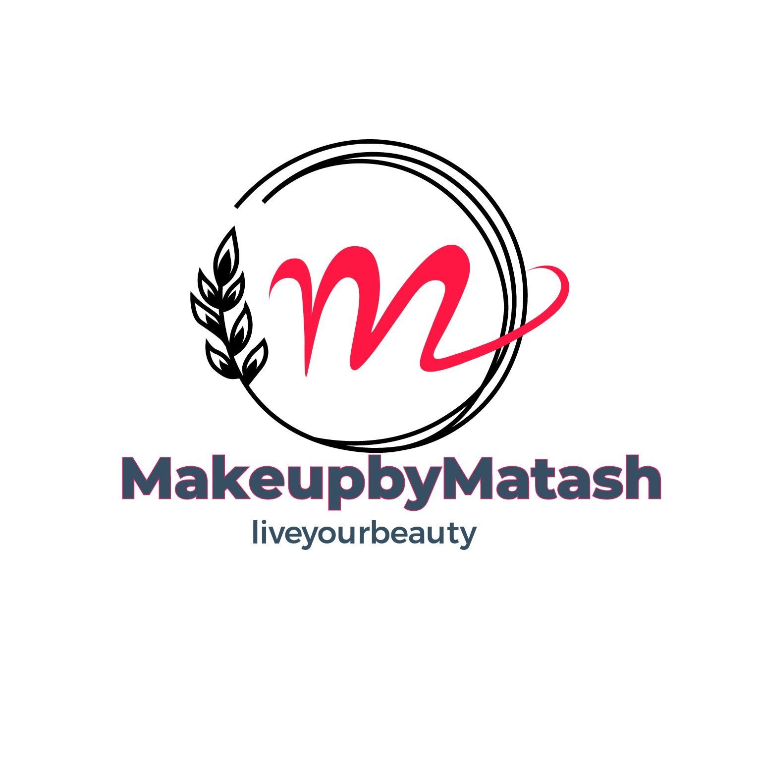 MakeupbyMatash, 5750 Manning Rd, Indianapolis, 46228