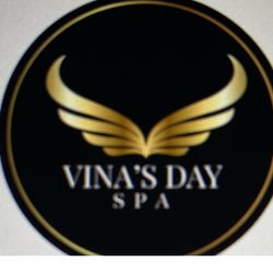 Vina's Day Spa, 2301 Artesia Blvd Unit 7, Redondo Beach, 90278