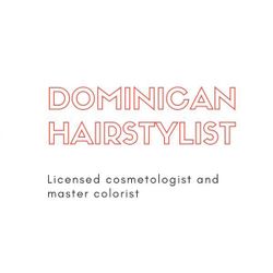 Dominican beauty salon by alma, 7795 W. Flagler Street, Miami, FL 33144, Suite 22J, Miami, 33144