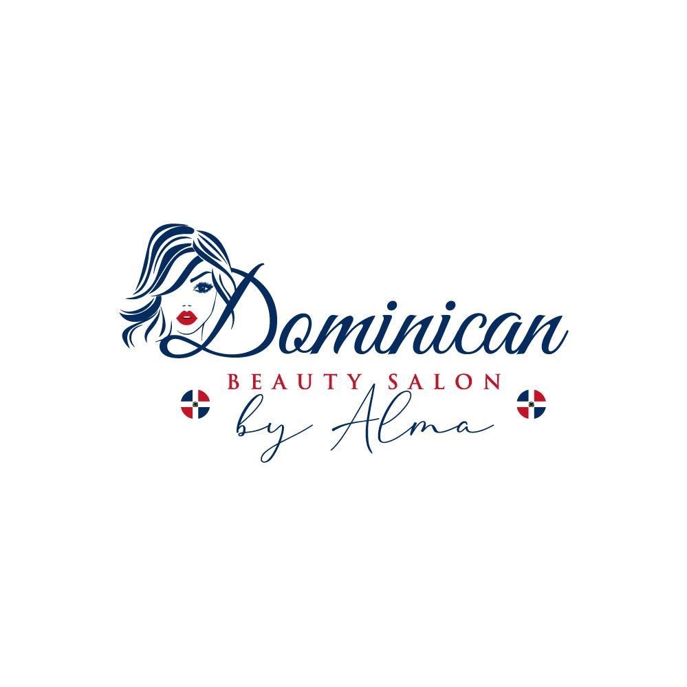 Dominican beauty salon by alma, 209 park Blvd, Miami, 33126