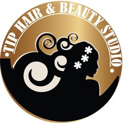 TIP Hair & Beauty Studio, 2100 Roswell Rd, 2136, 114, Marietta, 30062