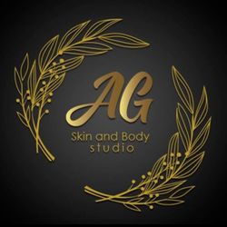AG skin And Body Studio, 4221 Baymeadows Rd, Suite 1, Jacksonville, 32217