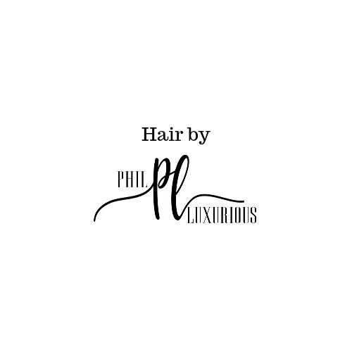 Hair By Phil  Luxurious, Mobile, Richmond, 77469