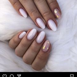 Arletys nails, 14200 SW 8th St, Suite 106-6, Miami, 33184
