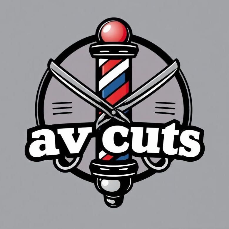 AvCuts, 5 Lexington St, Springfield, 01107