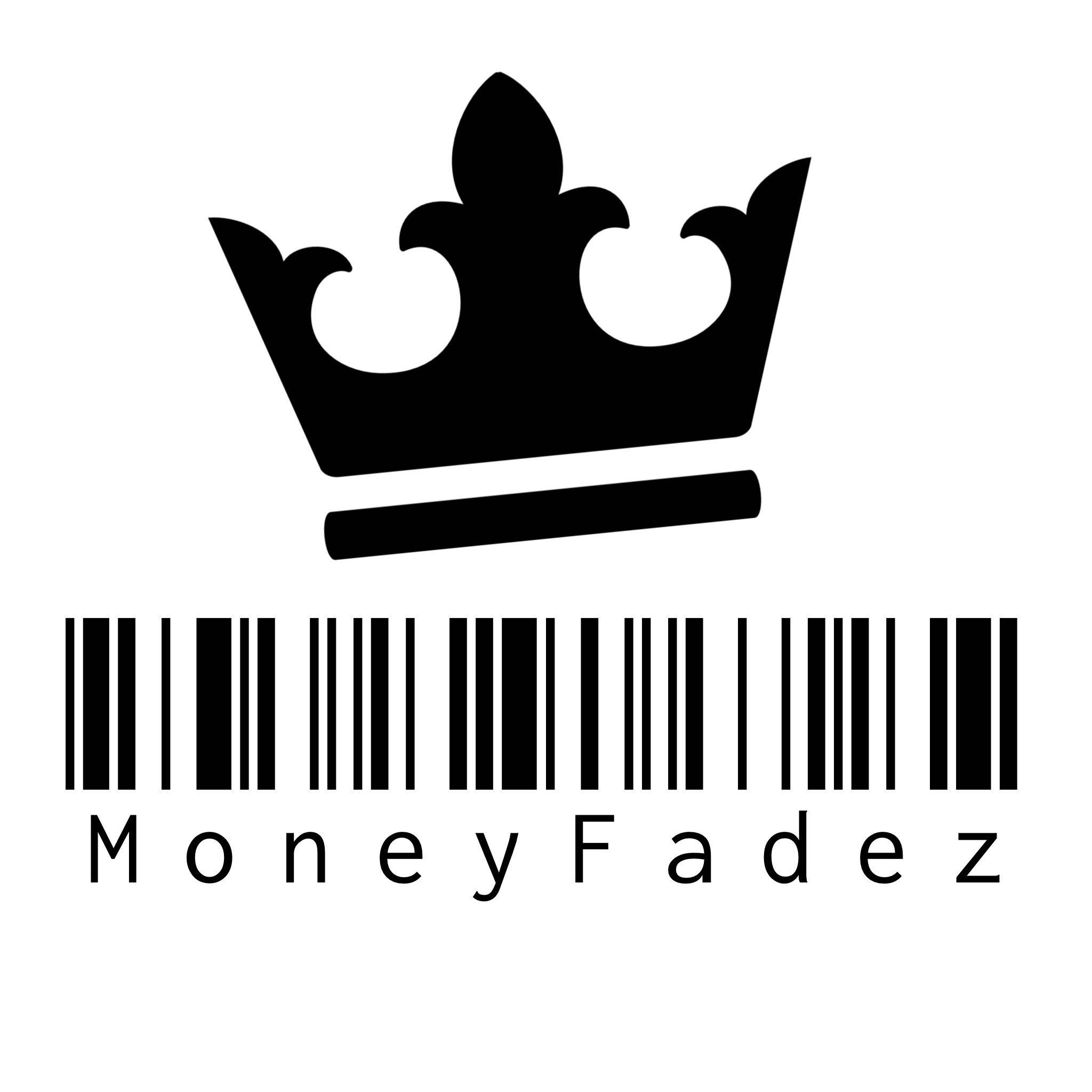 MoneyFadez, 2965 ft Campbell blvd, Suite 150, Clarksville, 37040