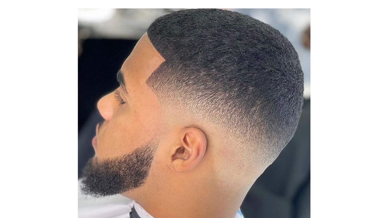 Barbershops Near Me in Silver Spring