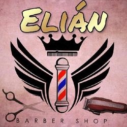 Elian Barber Shop(D’Linares), 1019 University Blvd E Apt 2, 1019 University Blvd E Apt 2, Takoma Park, 20903