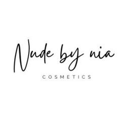 Nude by nia Cosmetics, 118 E Fort Lee Rd, Teaneck, 07666
