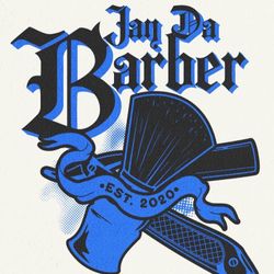 Jay The Barber, 2124 W Western Ave, South Bend, 46619