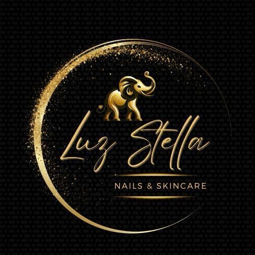 Nails & Skincare By Luz Stella, 6327 Osprey Lake Cir, Gate 397#, Riverview, 33578