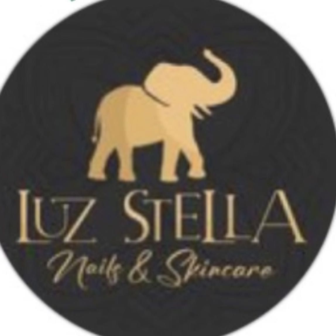 Nails & Skincare By Luz Stella, 6327 Osprey Lake Cir, Gate 397#, Riverview, 33578