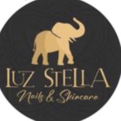 Nails & Skincare By Luz Stella, 6327 Osprey Lake Cir, Gate 397#, Riverview, 33578