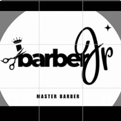 BarberJr, 6615 Chapel Hill Blvd Ste A103, Pasco, 99301