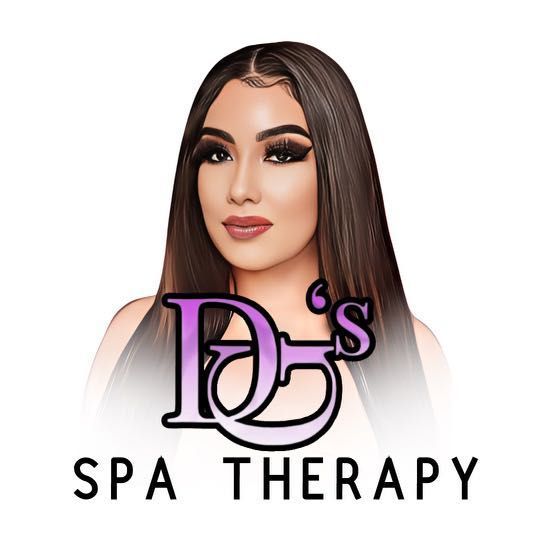DG’s Spa Therapy, 3630 W Pioneer Pkwy, Arlington, 76013