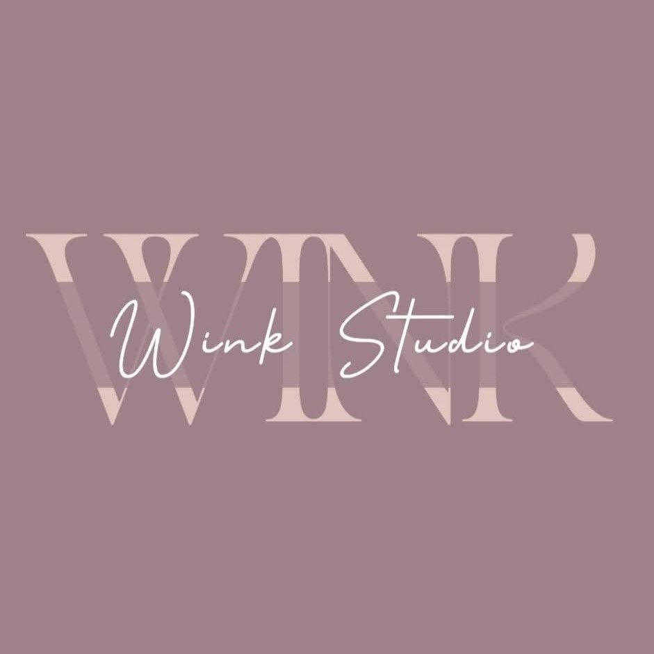 Wink Studio, 36 PR-172, Segundo Piso, Caguas, 00725